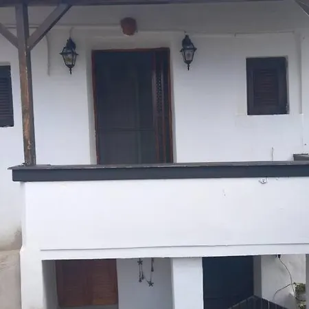Saint Anna Country House. Holiday home *